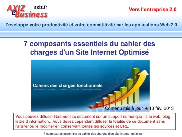 comment ça marche 2.0.7 comment ça marche 2.0.7