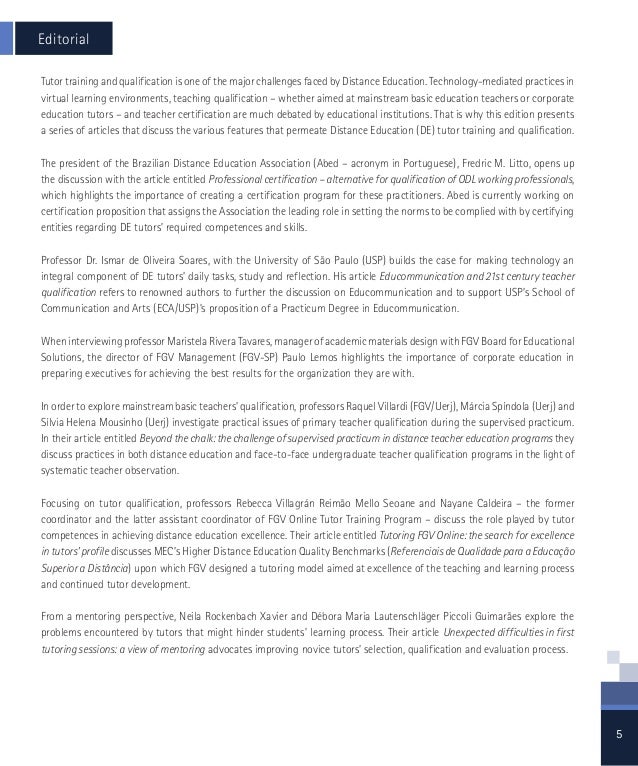 job essay sample band 6 english