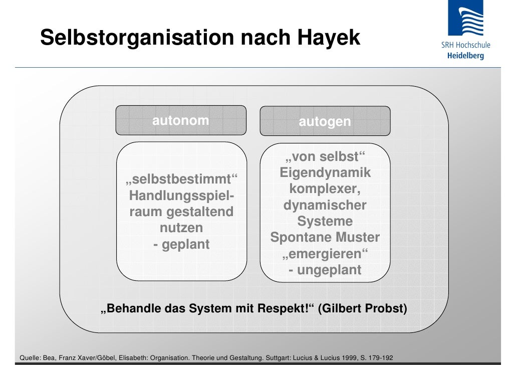 book der jahresabschluss eines lebensversicherungsunternehmens eine funktionstheoretische analyse book der jahresabschluss eines lebensversicherungsunternehmens eine