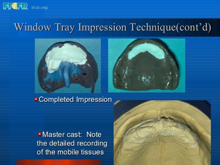 7. final impressions