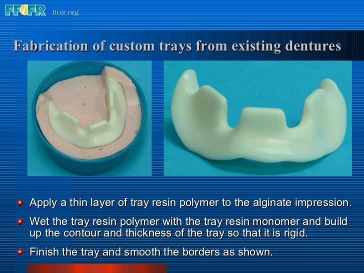 7. final impressions