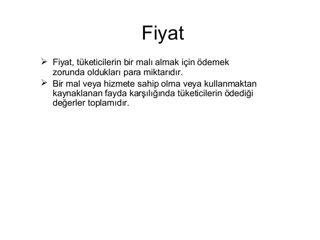 Nakit dışı yerleşimler: çek nedir Nakit dışı yerleşimler: çek nedir