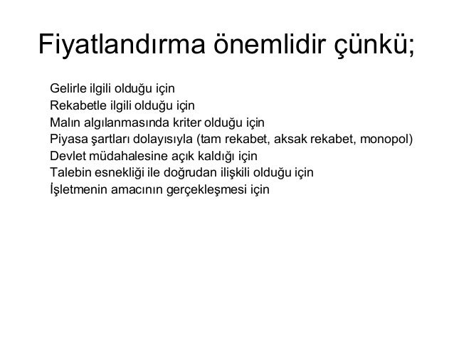 Nakit dışı yerleşimler: çek nedir Nakit dışı yerleşimler: çek nedir