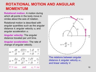 7. fm 8 bernoulli co 2 adam edit | PPT