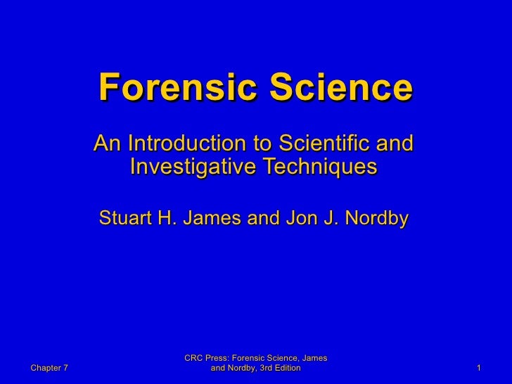 chapter five forensic science View notes - forensic science chapter 5 review answers from criminal j 101 at edison state college recovered byllets, hand swabs for gsr 22 rigor mortis, livor. chapter five forensic science View notes - forensic science chapter 5 review answers from criminal j 101 at edison state college recovered byllets, hand swabs for gsr 22 rigor mortis, livor.