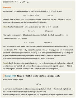 7 - F_sica-1-Mec_nica-Halliday-10_-Edi__o.pdf