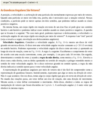 7 - F_sica-1-Mec_nica-Halliday-10_-Edi__o.pdf