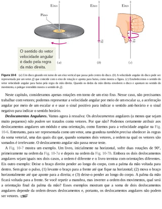 7 - F_sica-1-Mec_nica-Halliday-10_-Edi__o.pdf