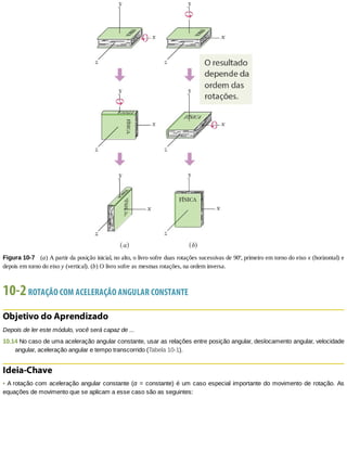 7 - F_sica-1-Mec_nica-Halliday-10_-Edi__o.pdf