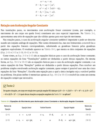 7 - F_sica-1-Mec_nica-Halliday-10_-Edi__o.pdf