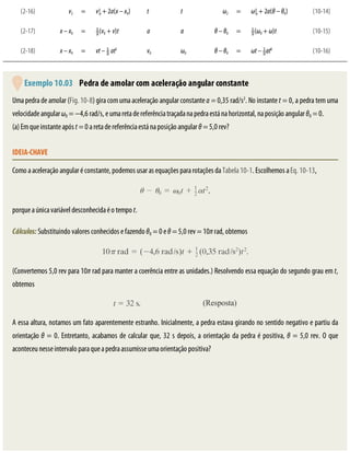 7 - F_sica-1-Mec_nica-Halliday-10_-Edi__o.pdf