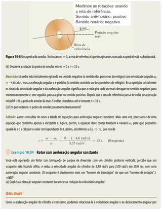 7 - F_sica-1-Mec_nica-Halliday-10_-Edi__o.pdf