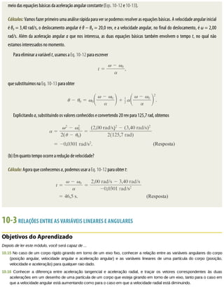 7 - F_sica-1-Mec_nica-Halliday-10_-Edi__o.pdf