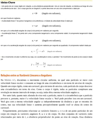 7 - F_sica-1-Mec_nica-Halliday-10_-Edi__o.pdf