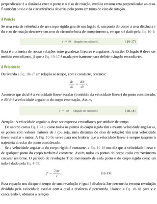 7 - F_sica-1-Mec_nica-Halliday-10_-Edi__o.pdf