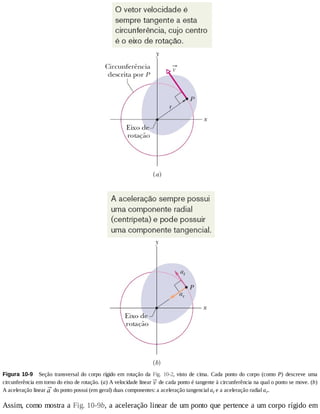 7 - F_sica-1-Mec_nica-Halliday-10_-Edi__o.pdf