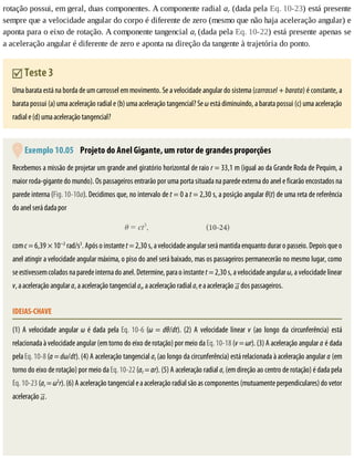 7 - F_sica-1-Mec_nica-Halliday-10_-Edi__o.pdf