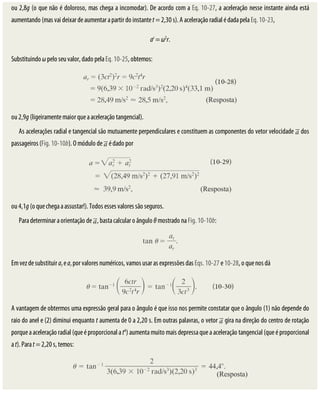 7 - F_sica-1-Mec_nica-Halliday-10_-Edi__o.pdf