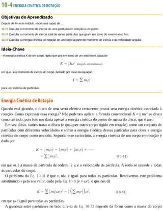 7 - F_sica-1-Mec_nica-Halliday-10_-Edi__o.pdf