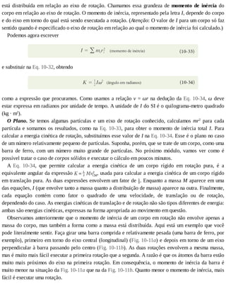 7 - F_sica-1-Mec_nica-Halliday-10_-Edi__o.pdf