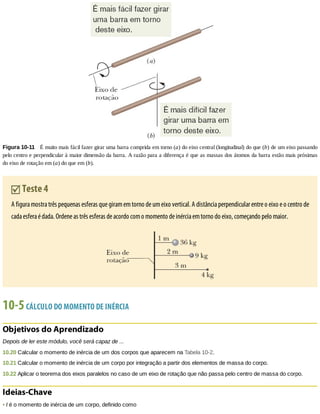 7 - F_sica-1-Mec_nica-Halliday-10_-Edi__o.pdf