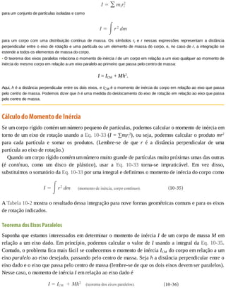 7 - F_sica-1-Mec_nica-Halliday-10_-Edi__o.pdf
