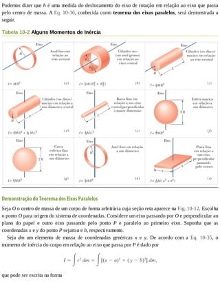 7 - F_sica-1-Mec_nica-Halliday-10_-Edi__o.pdf