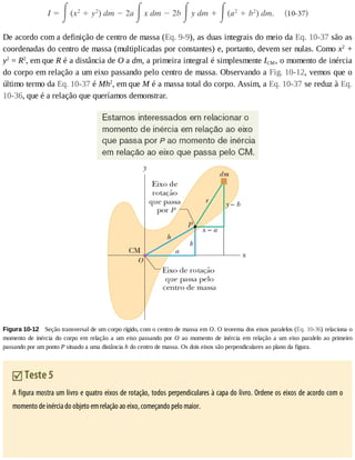 7 - F_sica-1-Mec_nica-Halliday-10_-Edi__o.pdf