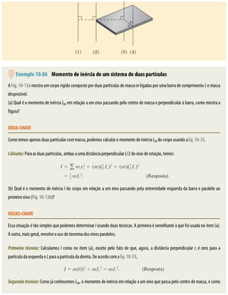 7 - F_sica-1-Mec_nica-Halliday-10_-Edi__o.pdf