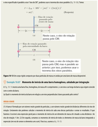 7 - F_sica-1-Mec_nica-Halliday-10_-Edi__o.pdf