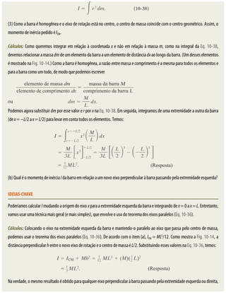 7 - F_sica-1-Mec_nica-Halliday-10_-Edi__o.pdf