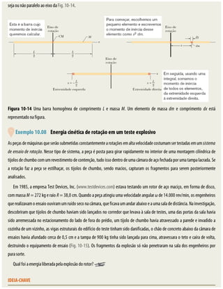 7 - F_sica-1-Mec_nica-Halliday-10_-Edi__o.pdf