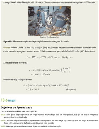 7 - F_sica-1-Mec_nica-Halliday-10_-Edi__o.pdf