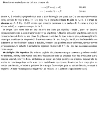 7 - F_sica-1-Mec_nica-Halliday-10_-Edi__o.pdf