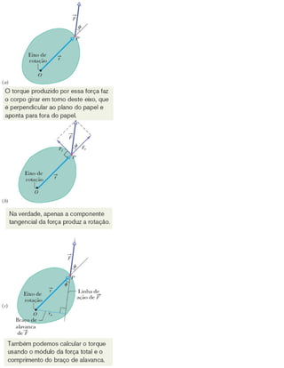 7 - F_sica-1-Mec_nica-Halliday-10_-Edi__o.pdf