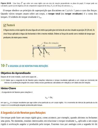 7 - F_sica-1-Mec_nica-Halliday-10_-Edi__o.pdf