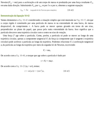 7 - F_sica-1-Mec_nica-Halliday-10_-Edi__o.pdf
