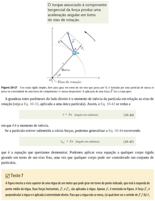 7 - F_sica-1-Mec_nica-Halliday-10_-Edi__o.pdf
