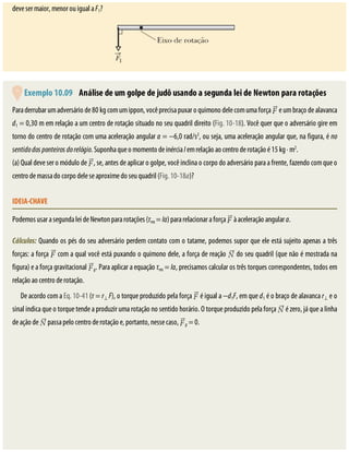 7 - F_sica-1-Mec_nica-Halliday-10_-Edi__o.pdf