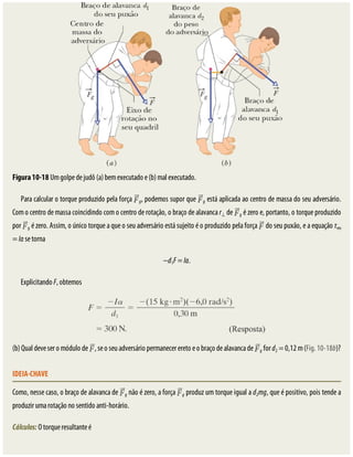 7 - F_sica-1-Mec_nica-Halliday-10_-Edi__o.pdf