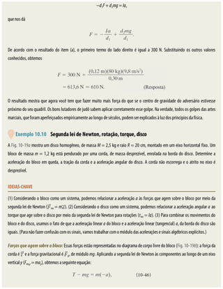 7 - F_sica-1-Mec_nica-Halliday-10_-Edi__o.pdf