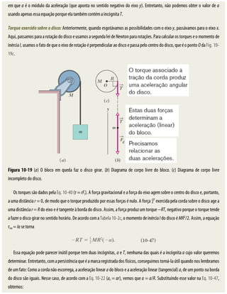7 - F_sica-1-Mec_nica-Halliday-10_-Edi__o.pdf