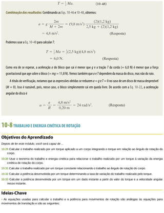 7 - F_sica-1-Mec_nica-Halliday-10_-Edi__o.pdf