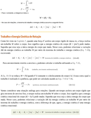 7 - F_sica-1-Mec_nica-Halliday-10_-Edi__o.pdf