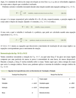 7 - F_sica-1-Mec_nica-Halliday-10_-Edi__o.pdf