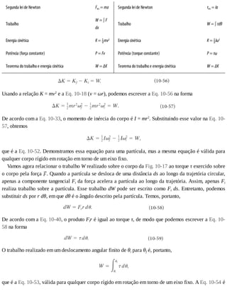 7 - F_sica-1-Mec_nica-Halliday-10_-Edi__o.pdf
