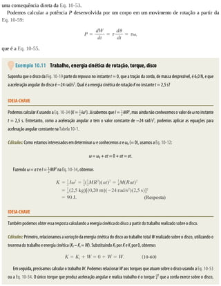 7 - F_sica-1-Mec_nica-Halliday-10_-Edi__o.pdf