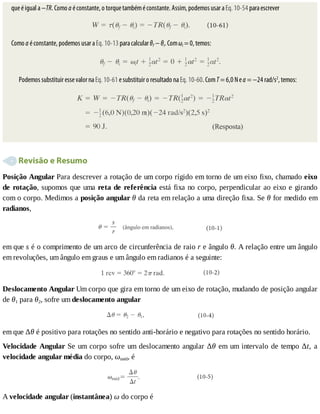 7 - F_sica-1-Mec_nica-Halliday-10_-Edi__o.pdf