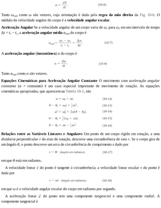7 - F_sica-1-Mec_nica-Halliday-10_-Edi__o.pdf