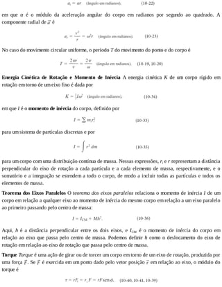 7 - F_sica-1-Mec_nica-Halliday-10_-Edi__o.pdf